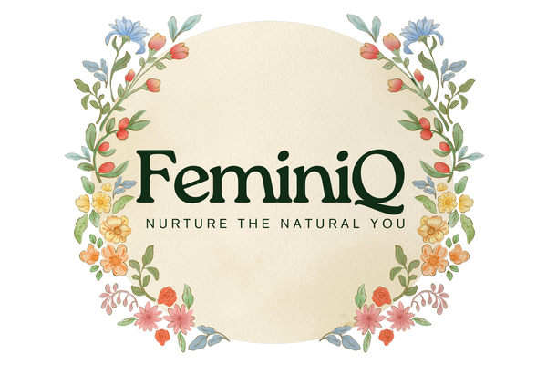 FeminiQ
